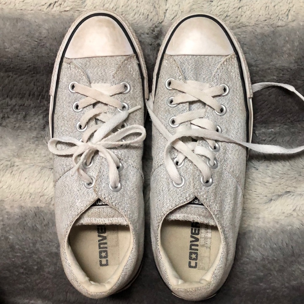 Converse